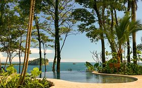 Arenas Del Mar Beachfront & Rainforest Resort Member Of The Cayuga Collection